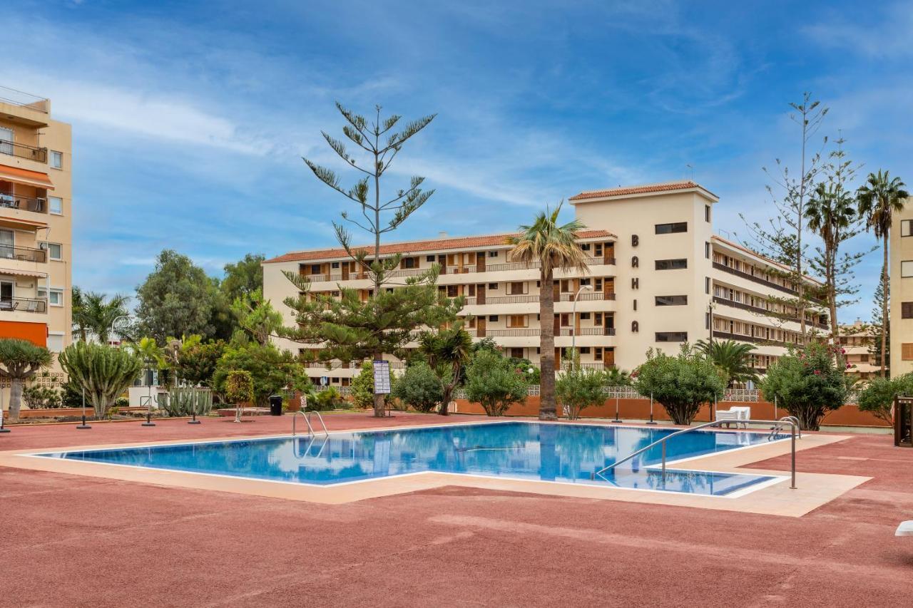 Home2book Crissol Cristianos Appartamento Los Cristianos (Tenerife)